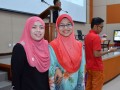 Tn dsc 0864